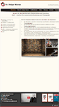 Mobile Screenshot of dr-holger-wyrwa.de